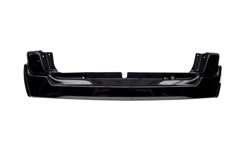 ZDERZAK TYŁ AIXAM 721 741 751 CROSSLINE