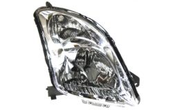 LAMPA REFLEKTOR PRZEDNIA PRAWA BELLIER JADE