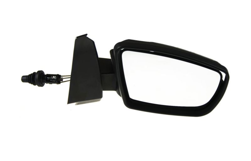 LUSTERKO PRAWE AIXAM GAMME SENSATION BEZ KIER ZAM