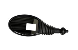 LUSTERKO LEWE CHATENET CH26