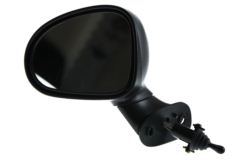 LUSTERKO LEWE CHATENET CH26 II CH40 CH46 DO MALOW