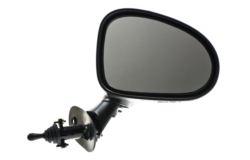 LUSTERKO PRAWE CHATENET CH26 II CH40 CH46 DO MALOW