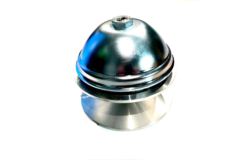 WARIATOR NAPĘDZAJĄCY SILNIKA AIXAM KUBOTA DUŻA MIS