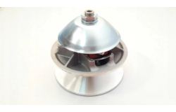 WARIATOR NAPĘDZAJĄCY SILNIKA LOMBARDINI/ YANMAR