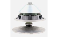 WARIATOR NAPĘDZAJĄCY SILNIKA LOMBADINI/ YANMAR