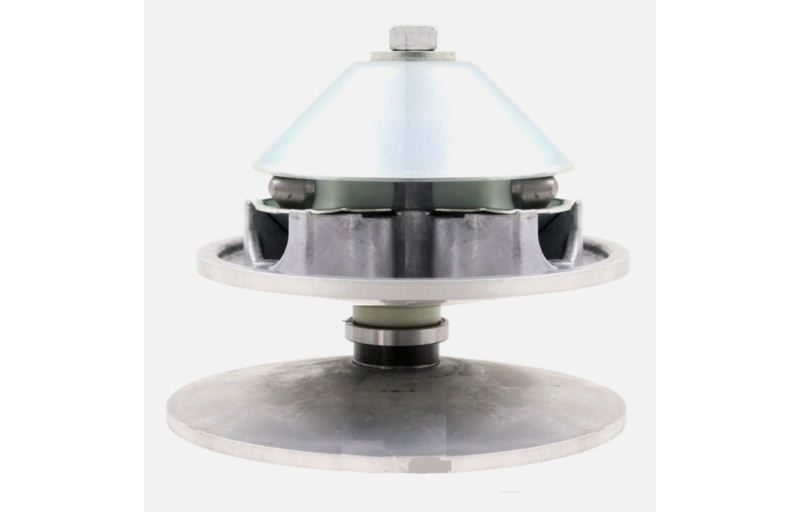 WARIATOR NAPĘDZAJĄCY SILNIKA LOMBADINI/ YANMAR