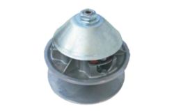 WARIATOR SILNIKA NAPĘDZAJĄCY AIXAM KUBOTA NOWY