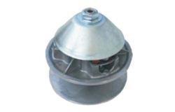 WARIATOR SILNIKA NAPĘDZAJĄCY LOMBARDINI / YANMAR