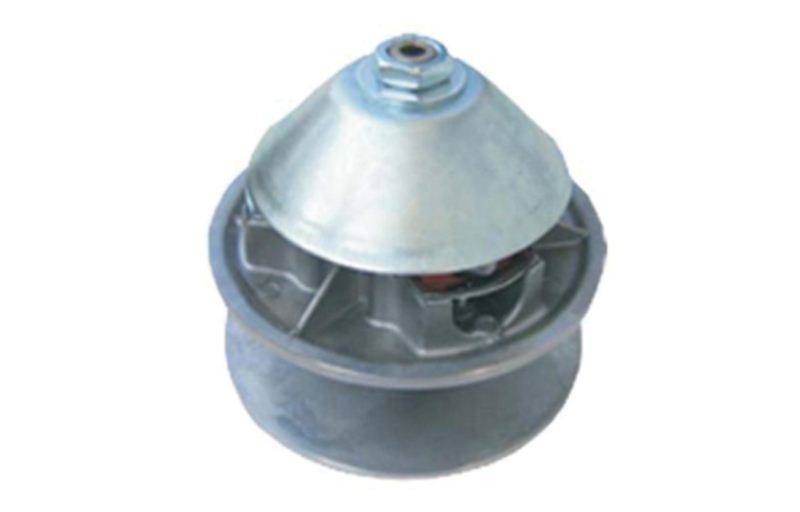 WARIATOR SILNIKA NAPĘDZAJĄCY LOMBARDINI / YANMAR