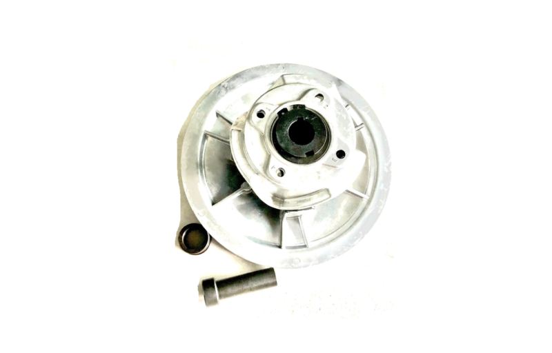 WARIATOR SPRZĘGŁO SKRZYNI LOMBARDINI/YANMAR