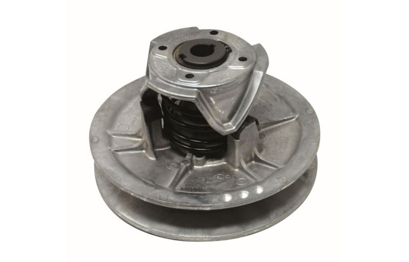 WARIATOR SPRZĘGŁO SKRZYNI BIEGÓW AIXAM KUBOTA