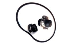 ROZRZĄD KOMPLET LOMBARDINI LDW502 505 FOCS PROGRES