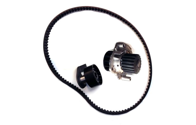 ROZRZĄD KOMPLET LOMBARDINI LDW502 505 FOCS PROGRES