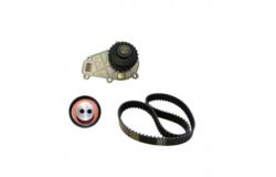 ROZRZĄD KOMPLET LOMBARDINI LDW442 492 DCI 550SOHC