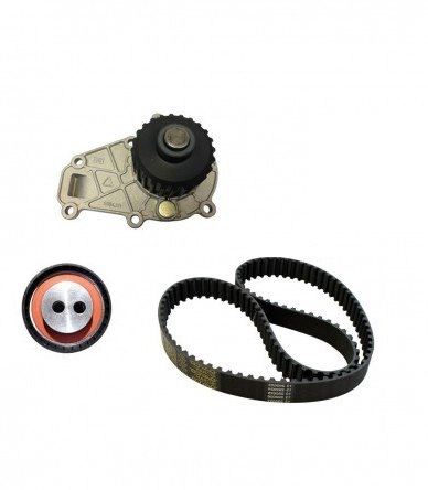 ROZRZĄD KOMPLET LOMBARDINI LDW442 492 DCI 550SOHC