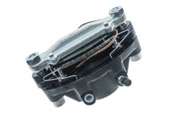 ZACISK HAMULCOWY PRZÓD JDM ALBIZIA ABACA D.209