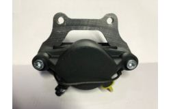 ZACISK PRAWY PRZÓD AIXAM COMEX D.209 DO 2010