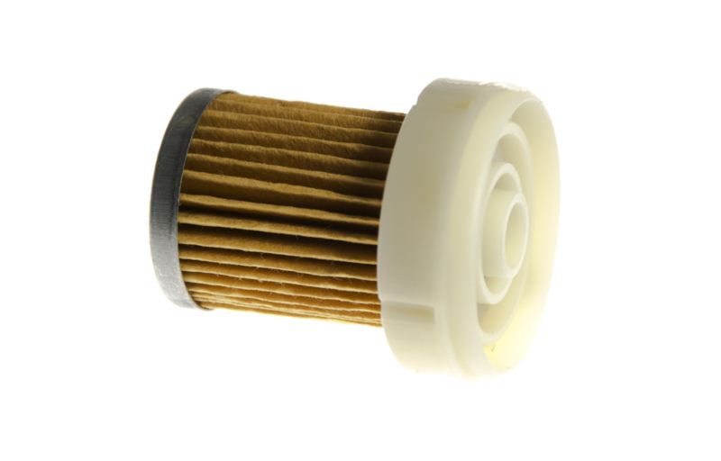 FILTR PALIWA KUBOTA Z402 NOWY MODEL AIXAM