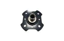 PIASTA PRZÓD AIXAM OD 2010 ROKU ZAMIENNIK