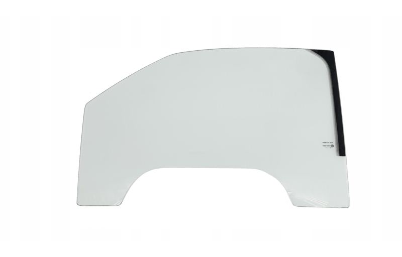 SZYBA LEWA DRZWI CHATENET CH40 CH46 ZAMIENNIK