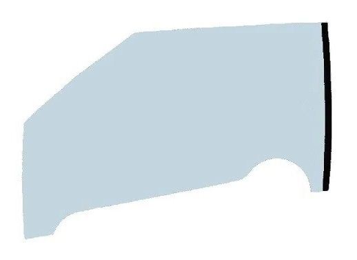 SZYBA LEWA DRZWI CHATENET SPEEDINO