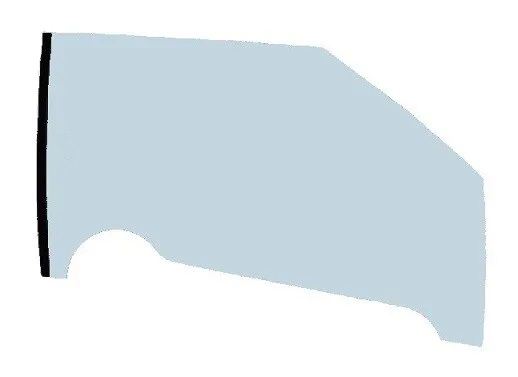 SZYBA PRAWA DRZWI CHATENET SPEEDINO