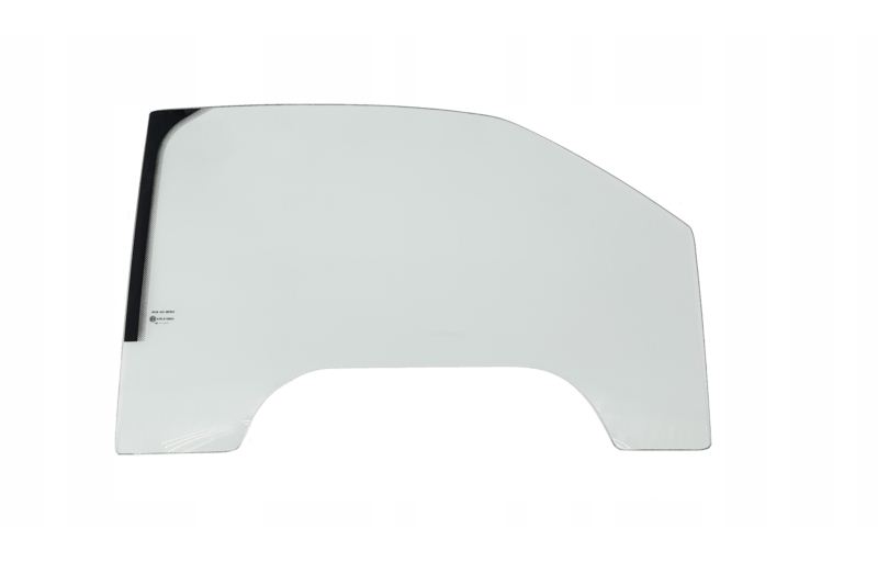 SZYBA PRAWA DRZWI CHATENET CH40 CH46 ZAMIENNIK