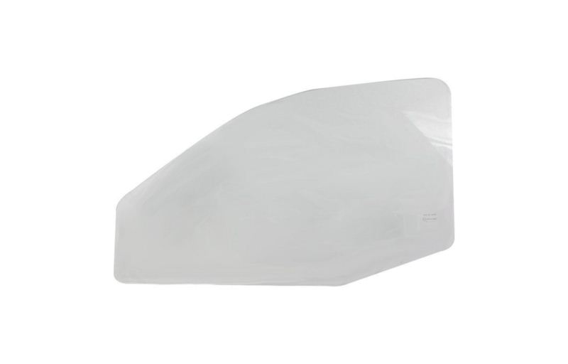 SZYBA LEWA DRZWI LIGIER IXO ZAMIENNIK