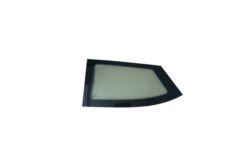 SZYBA LEWA TYŁ CHATENET CH26 ZAMIENNIK