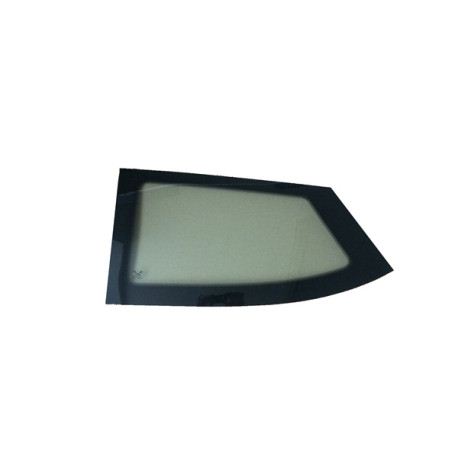 SZYBA LEWA TYŁ CHATENET CH26 ZAMIENNIK