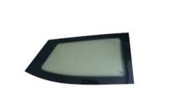 SZYBA PRAWA TYŁ CHATENET CH26 ZAMIENNIK