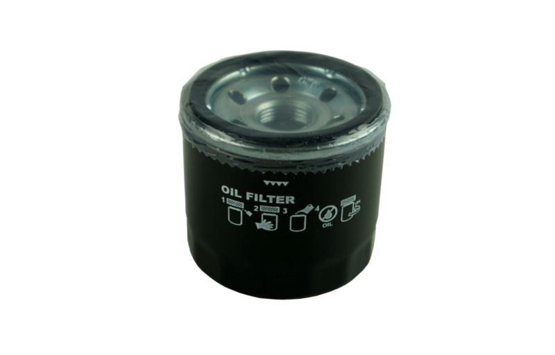 FILTR OLEJU CHATENET MICROCAR JDM YANMAR MITSUBISH