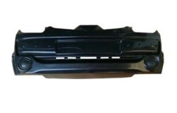 ZDERZAK PRZÓD AIXAM 721 741 CROS SCOUTY BEZ HALOGE