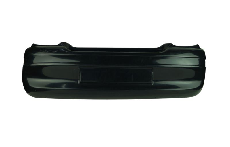 ZDERZAK PRZÓD AIXAM 300 400 EVOLUTION