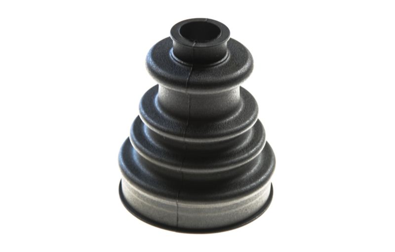 GUMA PÓŁOŚKA ZEWNĘTRZNA AIXAM JDM MICROCAR LIGIER