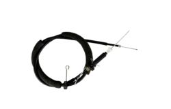 LINKA GAZU LIGIER 108cm