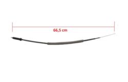 LINKA GAZU LIGIER JS56 V2 LIGIER JS50 IXO