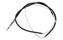 LINKA HAMULCA RĘCZNEGO CASALINI M20