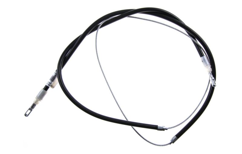 LINKA HAMULCA RĘCZNEGO CASALINI M20 2 TYP