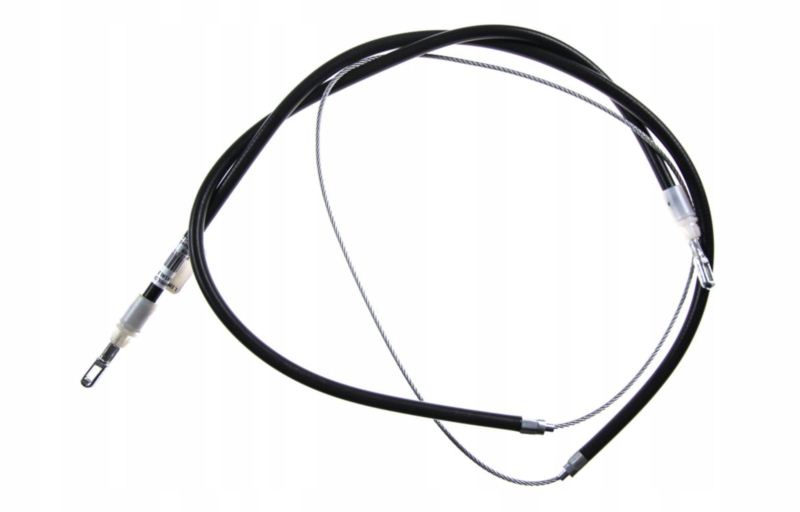 LINKA HAMULCA RĘCZNEGO CASALINI M10 M12 M14 M20 ZA