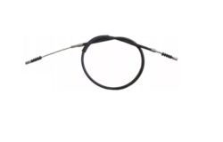 LINKA HAMULCA RĘCZNEGO CHATENET CH40 CH46 ZAMIENNI