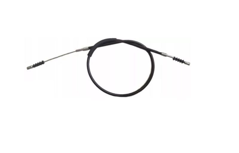 LINKA HAMULCA RĘCZNEGO CHATENET CH40 CH46 ZAMIENNI