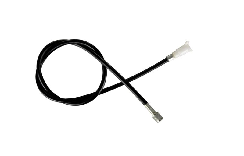 LINKA KILOMETRÓW LICZNIK JDM / MICROCAR 101cm