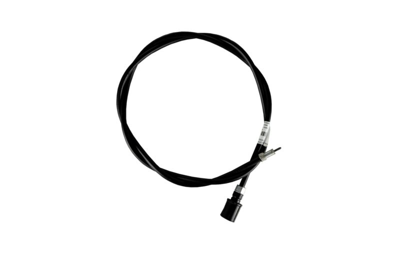 LINKA KILOMETRÓW LICZNIK LIGIER 151 cm