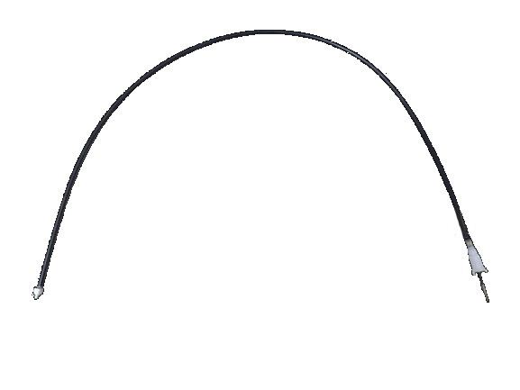 LINKA LICZNIKA BELLIER DIVANE