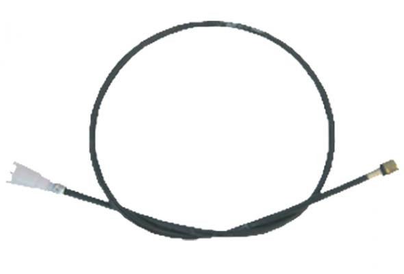 LINKA LICZNIKA BELLIER ASSO