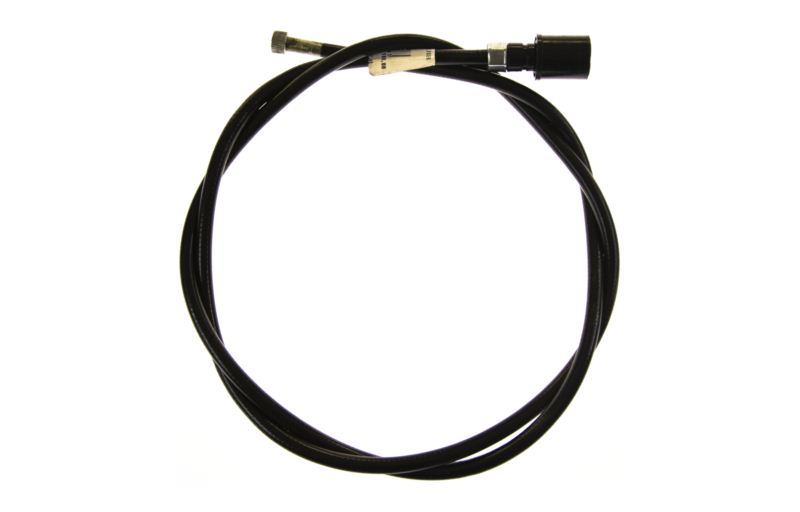 LINKA LICZNIKA LIGIER