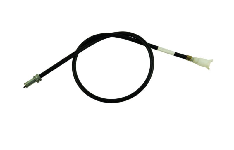 LINKA LICZNIKA MICROCAR MEGA MULTITRUCK 2003