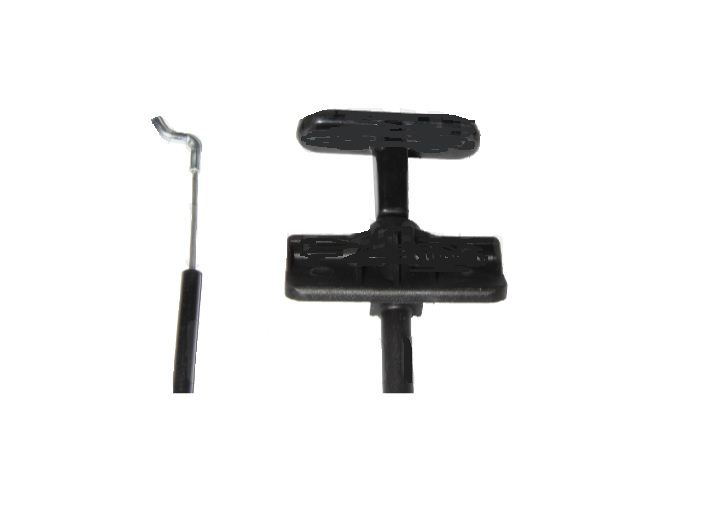 LINKA OTWIERANIA MASKI LIGIER XTOO X-TOO IXO JS JS