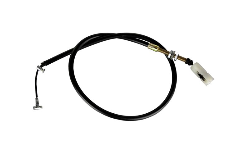 LINKA ZMIANY BIEGÓW AIXAM 300-400-500 106cm